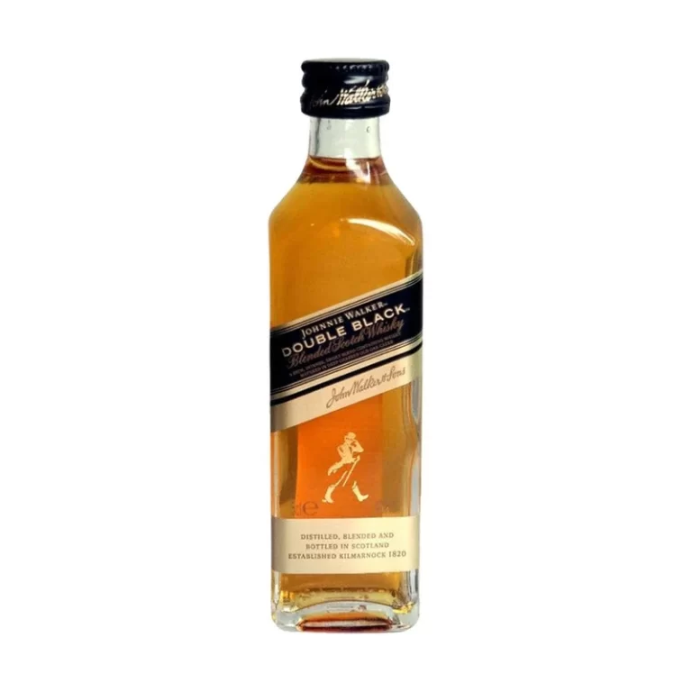 Johnnie-Walker-Double-Black-50ml-LoveScotch-1