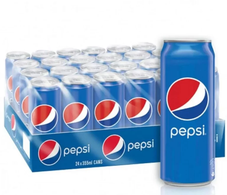 Pepsi-Soft-Drink-330ml-1-1024x880