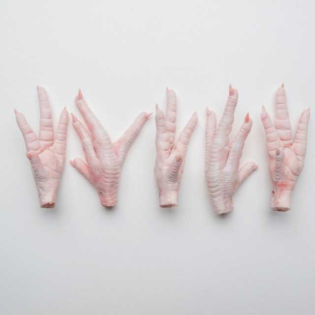frozen-chicken-paws-feet-mid-joint-wings-21679495352