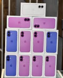 APPLE-IPHONE-16