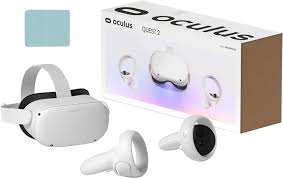 Meta-Oculus-Quest-2-64GB