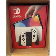 Wholesale-Nintendo-Switch
