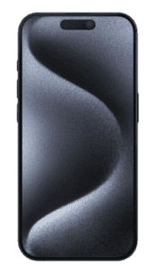 iPhone-15-Pro-1-1-175x300-1