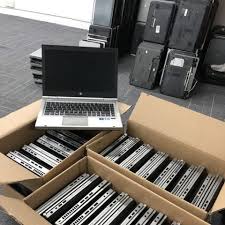 used-Laptops
